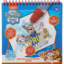 Tehnica şerveţelului pas cu pas - Ed. a II a - Idei creative 54
