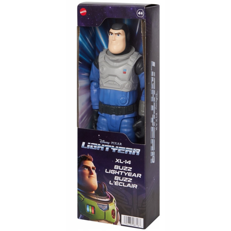 kidsmagicstore.ro|Figurina Buzz Lightyear 27 cm, Toy Story , Mattel72,50 lei43,50 leiMattelFara stoc kidsmagicstore.ro|Figurina Buzz Lightyear 27 cm, Toy Story , Mattel72,50 lei43,50 leiMattelFara stoc
