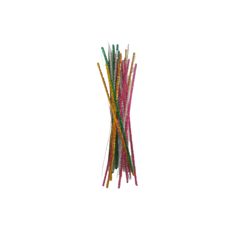 kidsmagicstore.ro|Sarma Plusata Glitter multicolora, 25 bucati/set3,95 lei3,95 leiSarma Plusata 0 kidsmagicstore.ro|Sarma Plusata Glitter multicolora, 25 bucati/set3,95 lei3,95 leiSarma Plusata 0
