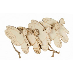 kidsmagicstore.ro|Iepurasi roz din lemn cu adeziv 2,5x3,5cm, 50/set48,00 lei48,00 leiAccesorii de creatie din Lemn0