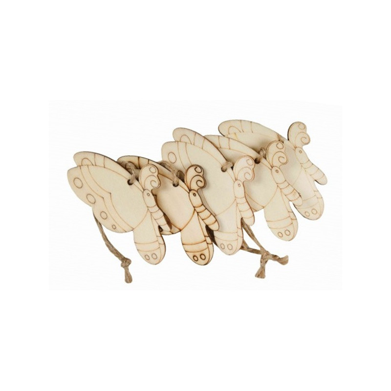 kidsmagicstore.ro|Figurine lemn fluturasi, 7x7cm, 5 bucati/set6,50 lei3,90 leiAccesorii de creatie din Lemn kidsmagicstore.ro|Figurine lemn fluturasi, 7x7cm, 5 bucati/set6,50 lei3,90 leiAccesorii de creatie din Lemn