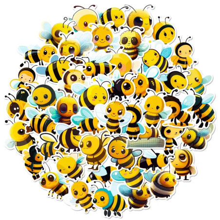 kidsmagicstore.ro|Stickere albinute, set 50 bucati9,99 lei9,99 leiStickere si Abtibilduri0