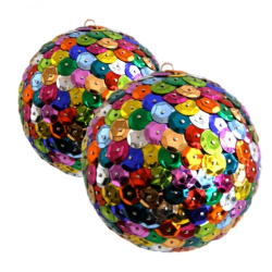 kidsmagicstore.ro|Bila din polistiren 12 cm7,27 lei7,27 leiForme polistiren0