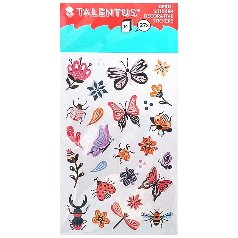 kidsmagicstore.ro|Stickere Insecte 10 coli/set9,00 lei8,10 leiStickere si Abtibilduri kidsmagicstore.ro|Stickere Insecte 10 coli/set9,00 lei8,10 leiStickere si Abtibilduri