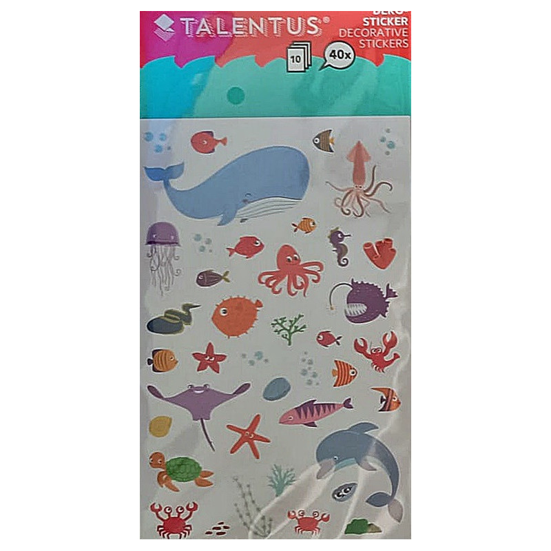 kidsmagicstore.ro|Stickere Vietuitoare marine 10 coli/set9,00 lei8,10 leiStickere si Abtibilduri kidsmagicstore.ro|Stickere Vietuitoare marine 10 coli/set9,00 lei8,10 leiStickere si Abtibilduri