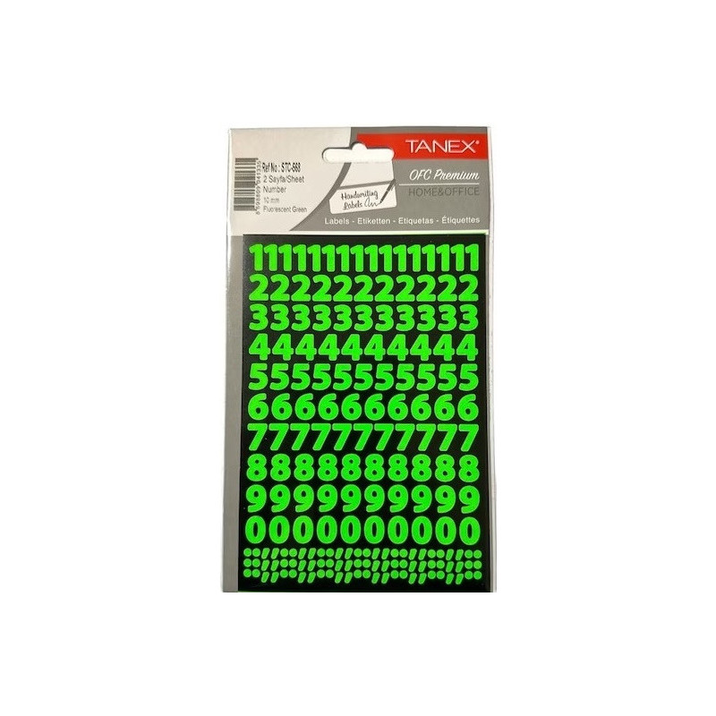 kidsmagicstore.ro|Stickere cifre verde fluorescent 362 bucati5,00 lei5,00 leiFara stoc8698806384312 kidsmagicstore.ro|Stickere cifre verde fluorescent 362 bucati5,00 lei5,00 leiFara stoc8698806384312