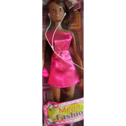 kidsmagicstore.ro|Papusa Steffi Mega Fashion Simba Toys118,76 lei89,07 leiSimba ToysPapusi 0