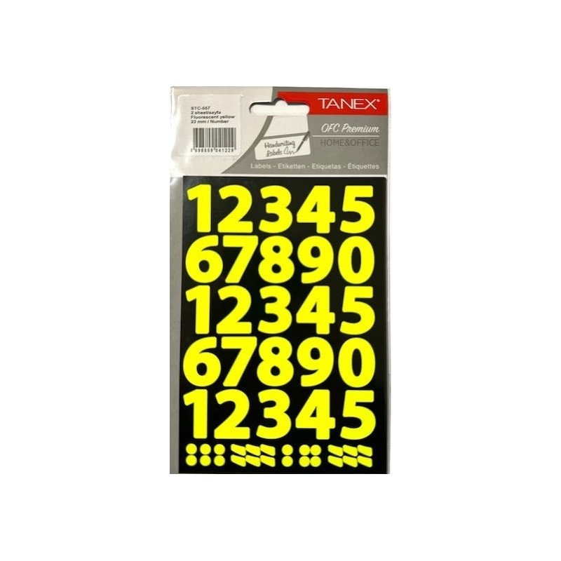 kidsmagicstore.ro|Stickere cifre galben fluorescent 74 bucati5,00 lei5,00 leiFara stoc8698806384312 kidsmagicstore.ro|Stickere cifre galben fluorescent 74 bucati5,00 lei5,00 leiFara stoc8698806384312