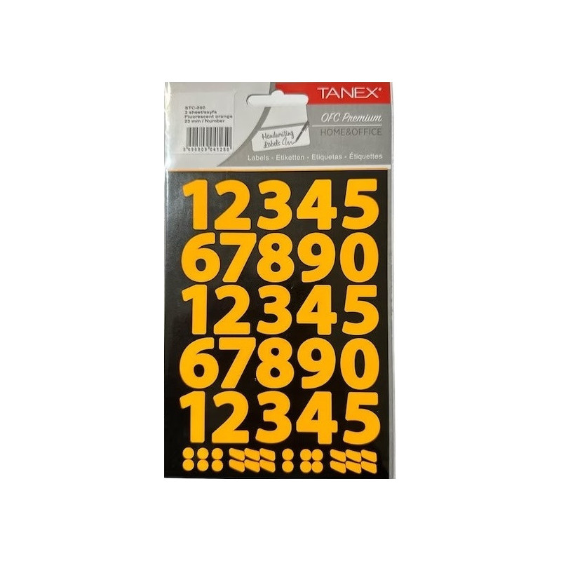 kidsmagicstore.ro|Stickere cifre portocaliu fluorescent 74 bucati5,00 lei5,00 leiFara stoc8698806384312 kidsmagicstore.ro|Stickere cifre portocaliu fluorescent 74 bucati5,00 lei5,00 leiFara stoc8698806384312