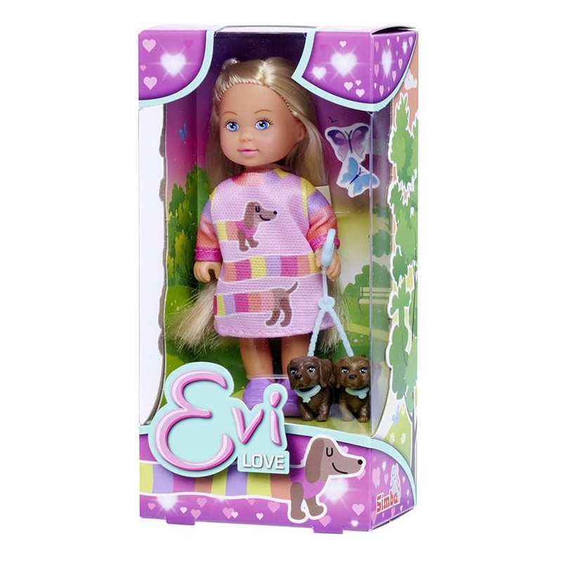 kidsmagicstore.ro|Papusa Evi Love cu 2 catelusi Simba Toys39,90 lei31,92 leiSimba ToysFara stoc0 kidsmagicstore.ro|Papusa Evi Love cu 2 catelusi Simba Toys39,90 lei31,92 leiSimba ToysFara stoc0