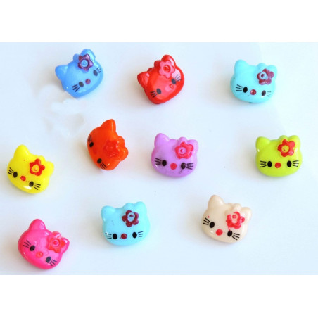 kidsmagicstore.ro|Accesorii creatie nasturei pisicute Hello Kitty8,80 lei7,92 leiNasturi creativi0