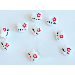 kidsmagicstore.ro|Accesorii creatie nasturei pisicute Hello Kitty8,80 lei7,92 leiNasturi creativi0