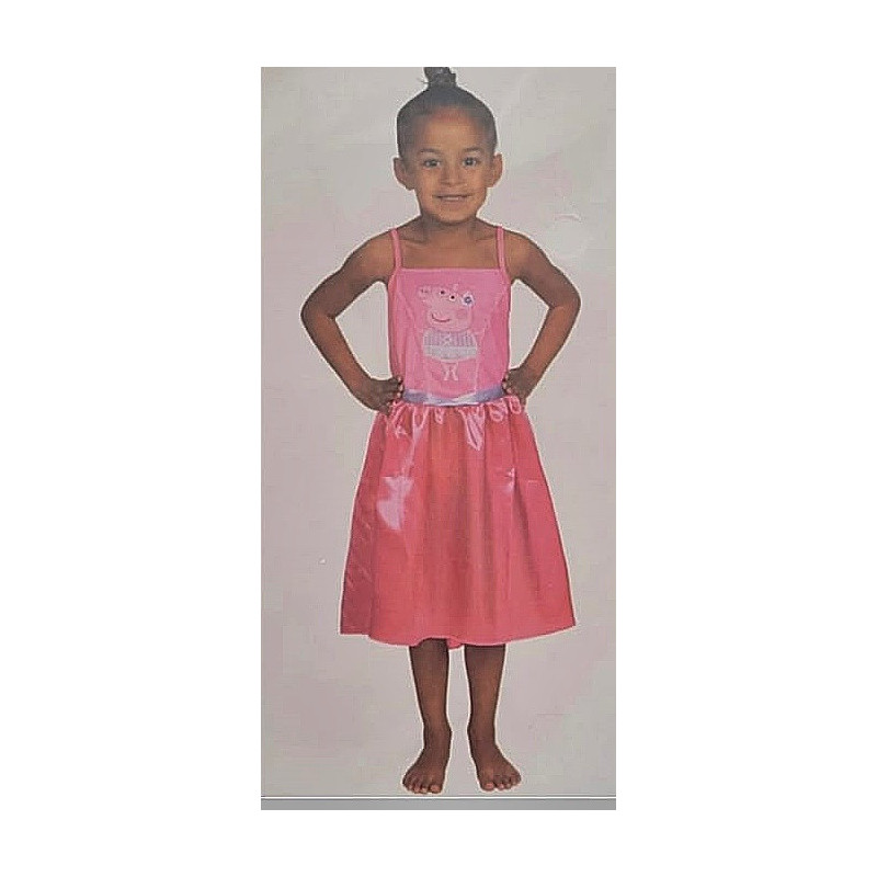 kidsmagicstore.ro|Rochita Peppa Pig pentru fetite de 3-4 ani50,00 lei30,00 leiHasbroCostume, masti si accesorii party0 kidsmagicstore.ro|Rochita Peppa Pig pentru fetite de 3-4 ani50,00 lei30,00 leiHasbroCostume, masti si accesorii party0