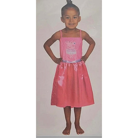 kidsmagicstore.ro|Rochita Peppa Pig pentru fetite de 3-4 ani50,00 lei30,00 leiHasbroCostume, masti si accesorii party0
