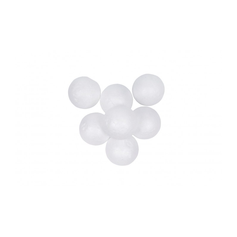 kidsmagicstore.ro|Accesorii creatie polistiren sfera 6 cm, set de 6 bucati8,78 lei7,90 leiForme polistiren kidsmagicstore.ro|Accesorii creatie polistiren sfera 6 cm, set de 6 bucati8,78 lei7,90 leiForme polistiren