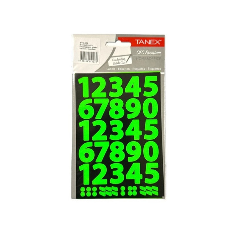 kidsmagicstore.ro|Stickere cifre verde fluorescent 74 bucati5,00 lei5,00 leiFara stoc8698806384312 kidsmagicstore.ro|Stickere cifre verde fluorescent 74 bucati5,00 lei5,00 leiFara stoc8698806384312