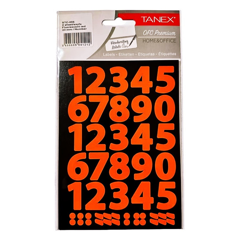 kidsmagicstore.ro|Stickere cifre rosu fluorescent 74 bucati5,00 lei5,00 leiFara stoc8698806384312 kidsmagicstore.ro|Stickere cifre rosu fluorescent 74 bucati5,00 lei5,00 leiFara stoc8698806384312