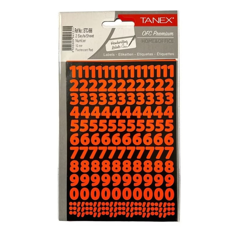 kidsmagicstore.ro|Stickere cifre rosu fluorescent 362 bucati5,00 lei5,00 leiFara stoc8698806384312 kidsmagicstore.ro|Stickere cifre rosu fluorescent 362 bucati5,00 lei5,00 leiFara stoc8698806384312