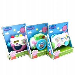 kidsmagicstore.ro|Jucarie Volan muzical, Peppa Pig, Hasbro, 6 luni+41,97 lei37,77 leiSimba ToysJucarii si accesorii pentru bebelusi0