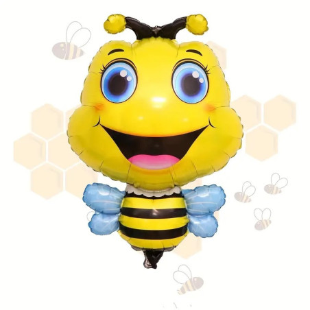 kidsmagicstore.ro|Balon Folie Albinuta 48 x 75 cm10,00 lei9,10 leiCostume, masti si accesorii party8715275642788