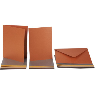 kidsmagicstore.ro|Set creativ 5 felicitari 5 culori sidefate Folia, 15 piese10,00 lei9,10 leiHobby si creatie4001868097535