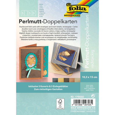 kidsmagicstore.ro|Set creativ 5 felicitari 5 culori sidefate Folia, 15 piese10,00 lei9,10 leiHobby si creatie4001868097535