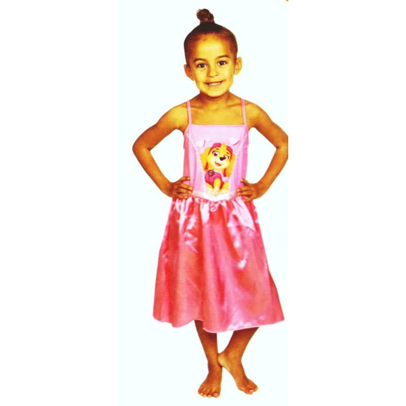 kidsmagicstore.ro|Rochita Paw Patrol pentru fetite de 3-4 ani cu imprimeu Skye50,00 lei30,00 leiHasbroCostume, masti si accesorii party0 kidsmagicstore.ro|Rochita Paw Patrol pentru fetite de 3-4 ani cu imprimeu Skye50,00 lei30,00 leiHasbroCostume, masti si accesorii party0