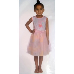 kidsmagicstore.ro|Rochita Peppa Pig pentru fetite de 3-4 ani50,00 lei30,00 leiHasbroCostume, masti si accesorii party0