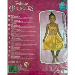 kidsmagicstore.ro|Accesorii creatie - diamante plastic, rosu, 28-23mm, autoadezive, litere, blister 27 buc, Fiorello, GR-DS090-04 / 170-24796,92 lei6,23 leiFiorelloNoutati5903364279103