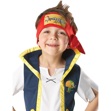 kidsmagicstore.ro|Costum copii Piratul Jake Disney Junior 18-24 luni141,00 lei35,25 leiCostume, masti si accesorii party0