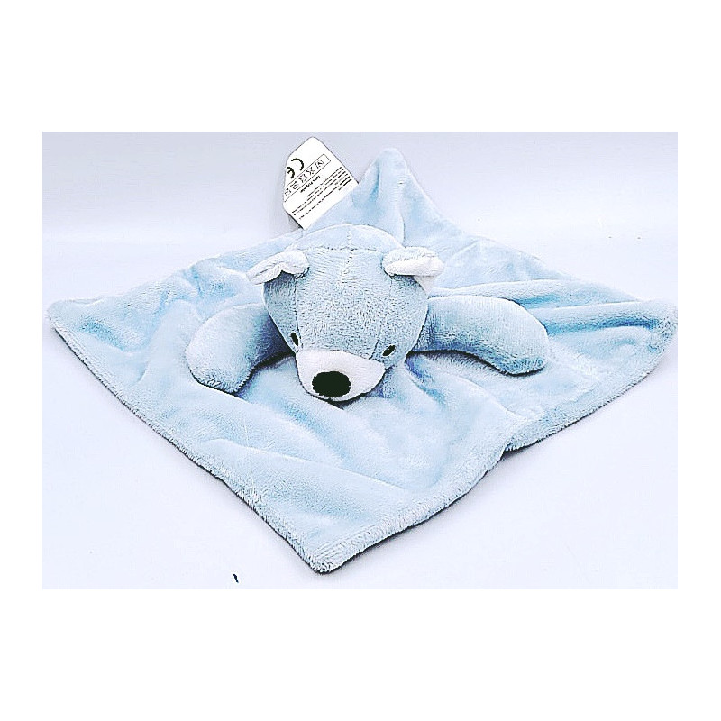 kidsmagicstore.ro|Jucarie paturica pentru somn ursulet bleu 3 luni+18,33 lei11,00 leiSimba ToysJucarii pentru bebelusi0 kidsmagicstore.ro|Jucarie paturica pentru somn ursulet bleu 3 luni+18,33 lei11,00 leiSimba ToysJucarii pentru bebelusi0
