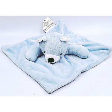 kidsmagicstore.ro|Jucarie paturica pentru somn ursulet bleu 3 luni+18,33 lei11,00 leiSimba ToysJucarii pentru bebelusi0