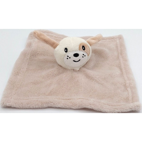 kidsmagicstore.ro|Jucarie paturica pentru somn catelus 3 luni+18,33 lei11,00 leiSimba ToysJucarii pentru bebelusi0