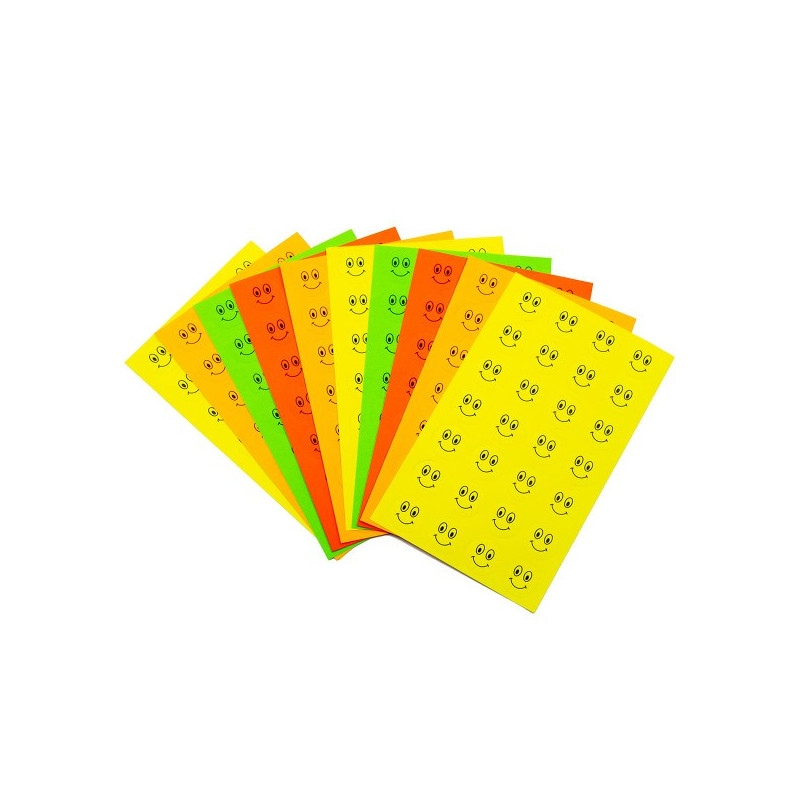 kidsmagicstore.ro|Set 10 folii cu Stickere Smiley diverse culori11,49 lei10,34 leiStickere si Abtibilduri0 kidsmagicstore.ro|Set 10 folii cu Stickere Smiley diverse culori11,49 lei10,34 leiStickere si Abtibilduri0