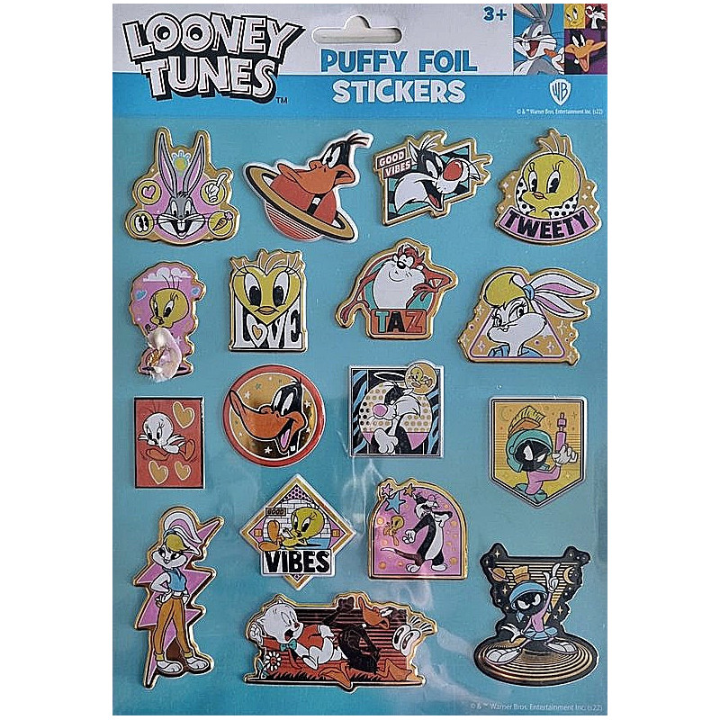 kidsmagicstore.ro|Abtibilduri Pufoase Looney Tunes9,00 lei8,10 leiDaco ArtStickere si Abtibilduri872512855791 kidsmagicstore.ro|Abtibilduri Pufoase Looney Tunes9,00 lei8,10 leiDaco ArtStickere si Abtibilduri872512855791