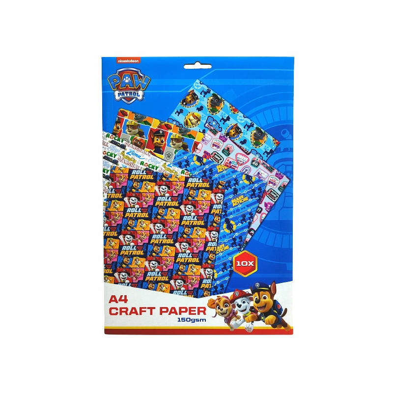 kidsmagicstore.ro|Hartie decorativa 10 modele Paw Patrol A4 10 coli 150 grame10,00 lei6,00 leiHartie si carton8711851883958 kidsmagicstore.ro|Hartie decorativa 10 modele Paw Patrol A4 10 coli 150 grame10,00 lei6,00 leiHartie si carton8711851883958