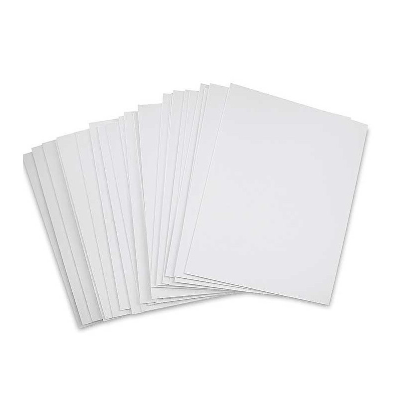 kidsmagicstore.ro|Carton panzat pentru pictura 18x24cm Koh-I-Noor6,80 lei6,80 leiKoh-I-NoorPanza si seturi pentru pictura kidsmagicstore.ro|Carton panzat pentru pictura 18x24cm Koh-I-Noor6,80 lei6,80 leiKoh-I-NoorPanza si seturi pentru pictura