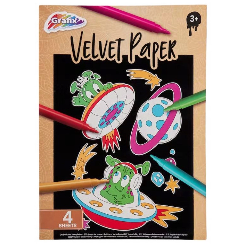 kidsmagicstore.ro|Planse de colorat cu catifea, 4 bucati, model Cosmos30,00 lei18,00 leiNoutati8715427096650 kidsmagicstore.ro|Planse de colorat cu catifea, 4 bucati, model Cosmos30,00 lei18,00 leiNoutati8715427096650