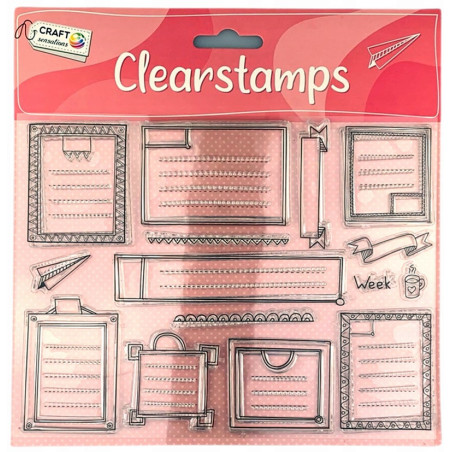 kidsmagicstore.ro|Set Stampila netusata Timbre, Diplome12,95 lei7,77 leiStampile0