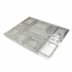 kidsmagicstore.ro|Set Stampila netusata Timbre, Diplome12,95 lei7,77 leiStampile0