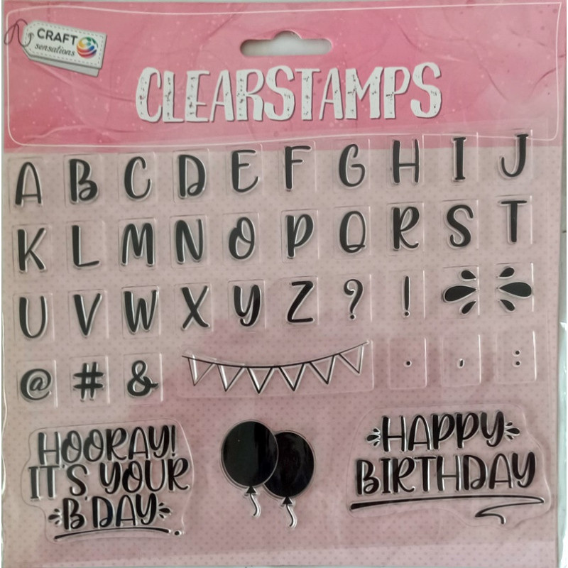 kidsmagicstore.ro|Set Stampile netusate alfabet si mesaje aniversare12,95 lei11,66 leiStampile0 kidsmagicstore.ro|Set Stampile netusate alfabet si mesaje aniversare12,95 lei11,66 leiStampile0