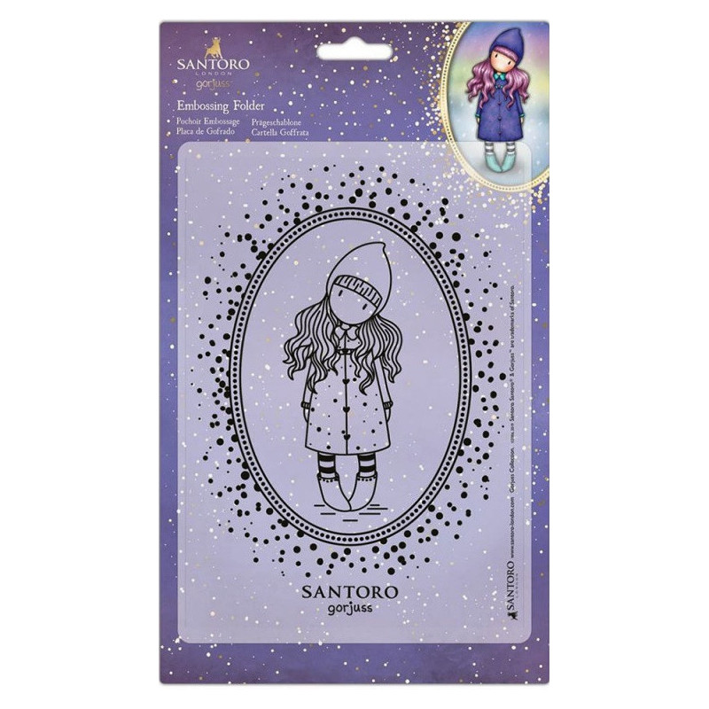 kidsmagicstore.ro|Matrita embosare Gorjuss Santoro Northern Lights A544,99 lei33,74 leiNoutati0 kidsmagicstore.ro|Matrita embosare Gorjuss Santoro Northern Lights A544,99 lei33,74 leiNoutati0