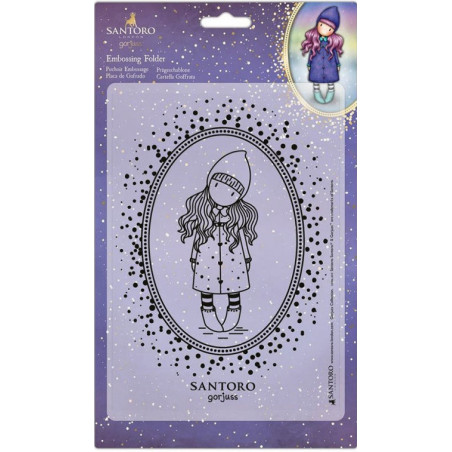 kidsmagicstore.ro|Matrita embosare Gorjuss Santoro Northern Lights A544,99 lei33,74 leiNoutati0