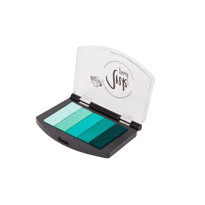 kidsmagicstore.ro|Tusiera 5 culori nuante de verde Craft Universe 45 x 10 mm7,79 lei7,01 leiStampile0
