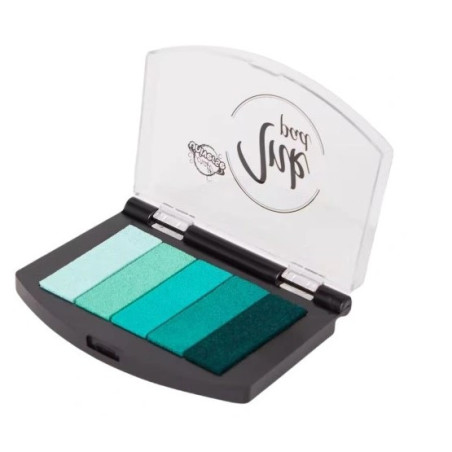 kidsmagicstore.ro|Tusiera 5 culori nuante de verde Craft Universe 45 x 10 mm7,79 lei7,01 leiStampile0