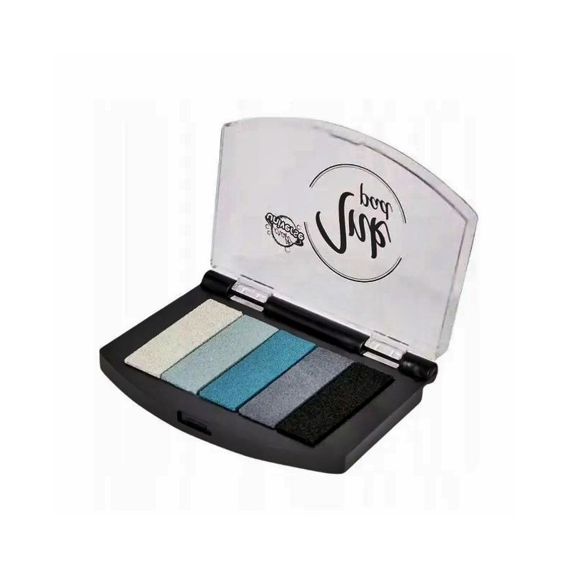 kidsmagicstore.ro|Tusiera 5 culori nuante de gri Craft Universe 45 x 10 mm7,79 lei7,01 leiStampile0
