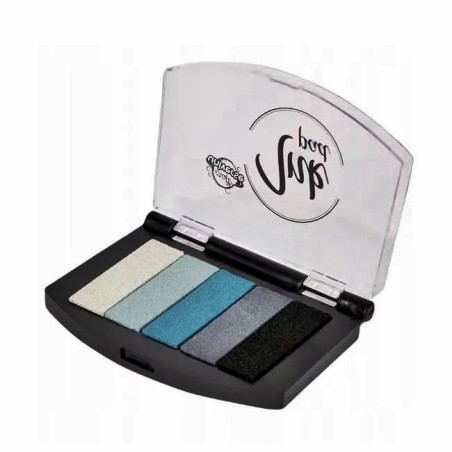 kidsmagicstore.ro|Tusiera 5 culori nuante de gri Craft Universe 45 x 10 mm7,79 lei7,01 leiStampile0