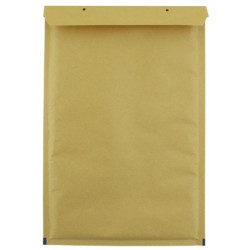 Plic antisoc nr. 7 Postasut 260x350 mm PC007 DACO
