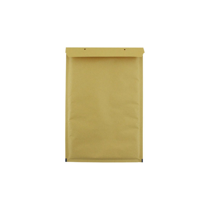 kidsmagicstore.ro|Plic antisoc nr. 8 Postasut 295x370 mm PC008 DACO2,27 lei2,07 leiDaco ArtBirotica si papetarie