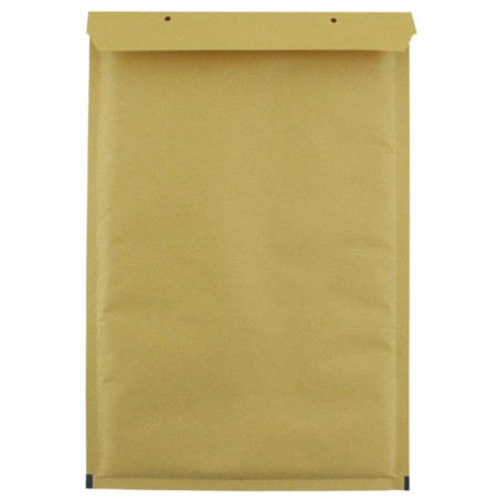kidsmagicstore.ro|Plic antisoc nr. 8 Postasut 295x370 mm PC008 DACO2,27 lei2,07 leiDaco ArtBirotica si papetarie